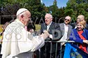 %_tempFileName01868_25082018%