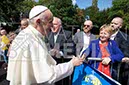 %_tempFileName01870_25082018%