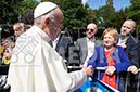 %_tempFileName01871_25082018%