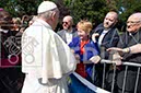 %_tempFileName01873_25082018%
