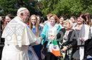 %_tempFileName02060_25082018%