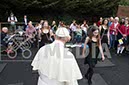 %_tempFileName02332_25082018%
