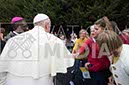 %_tempFileName02355_25082018%
