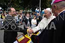 %_tempFileName02708_25082018%