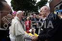 %_tempFileName02722_25082018%