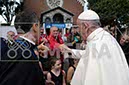 %_tempFileName02879_25082018%