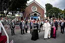 %_tempFileName02902_25082018%