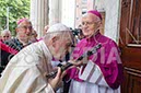 %_tempFileName02965_25082018%