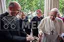 %_tempFileName02976_25082018%