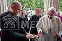 %_tempFileName02978_25082018%