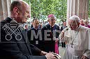 %_tempFileName02984_25082018%