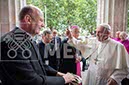 %_tempFileName02988_25082018%