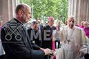 %_tempFileName02989_25082018%