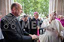 %_tempFileName02990_25082018%