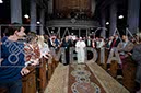 %_tempFileName02995_25082018%