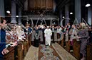 %_tempFileName02997_25082018%
