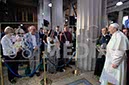 %_tempFileName03089_25082018%