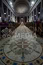%_tempFileName03307_25082018%