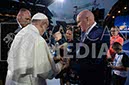 %_tempFileName05534_25082018%