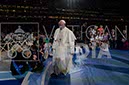 %_tempFileName05670_25082018%
