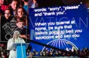 %_tempFileName05777_25082018%
