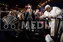 %_tempFileName05855_25082018%