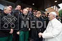 %_tempFileName06862_26082018%