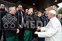 %_tempFileName06865_26082018%