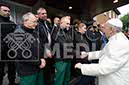 %_tempFileName06868_26082018%