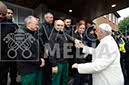%_tempFileName06871_26082018%