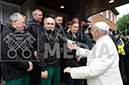 %_tempFileName06872_26082018%