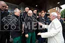 %_tempFileName06873_26082018%