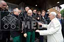 %_tempFileName06875_26082018%