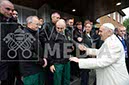 %_tempFileName06877_26082018%