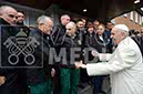 %_tempFileName06879_26082018%