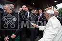 %_tempFileName06895_26082018%