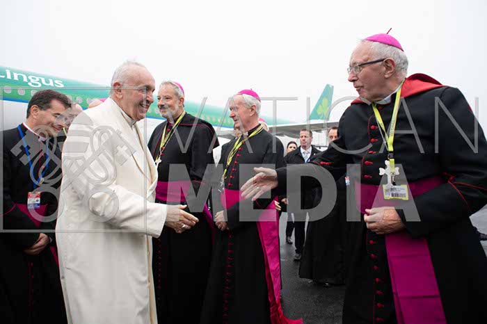 %_tempFileName07103_26082018%