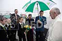 %_tempFileName06959_26082018%