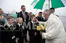 %_tempFileName06967_26082018%