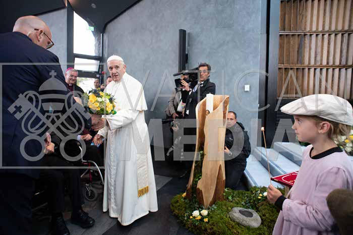 %_tempFileName07684_26082018%