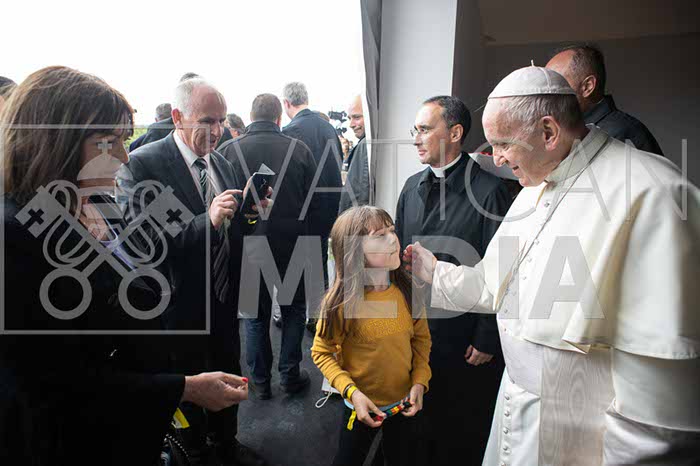 %_tempFileName10412_26082018%