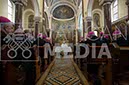 %_tempFileName10647_26082018%