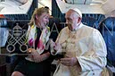 %_tempFileName11040_26082018%