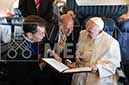%_tempFileName11058_26082018%