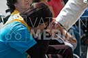 %_tempFileName281524_29082018%