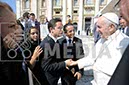 %_tempFileName281759_29082018%