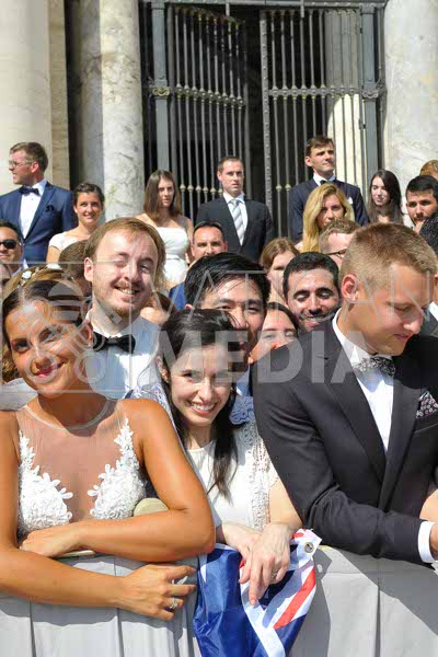 %_tempFileName282741_29082018%