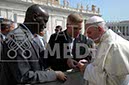 %_tempFileName284119_29082018%
