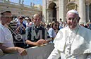 %_tempFileName287179_29082018%
