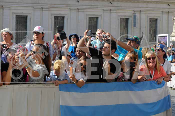 %_tempFileName287860_29082018%